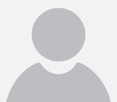 Unknown_person-1