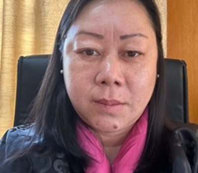 rinzin-wangmo-DPP-director