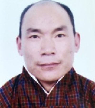sonam-tobgay